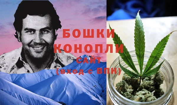 2c-b Балахна