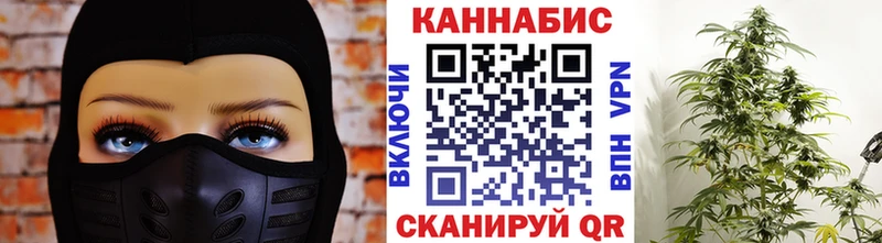купить наркотики цена  Липки  Каннабис Amnesia 